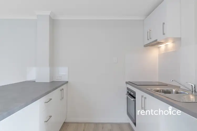 Third view of Homely apartment listing, 11/55 Lynn Street, Trigg WA 6029