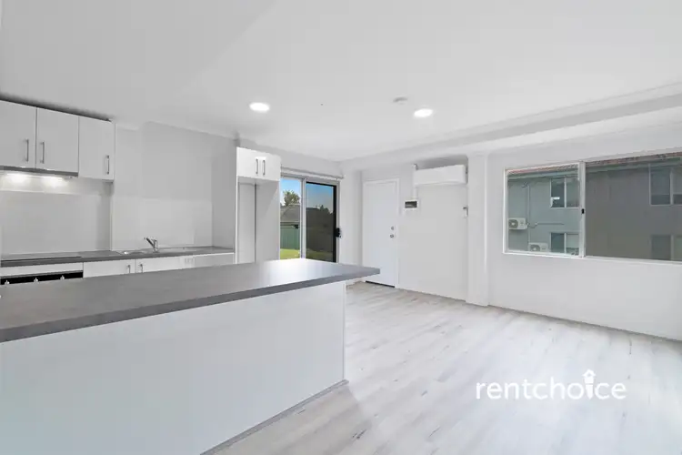 Fourth view of Homely apartment listing, 11/55 Lynn Street, Trigg WA 6029