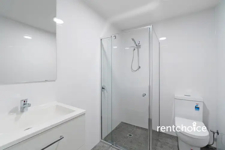 Fifth view of Homely apartment listing, 11/55 Lynn Street, Trigg WA 6029