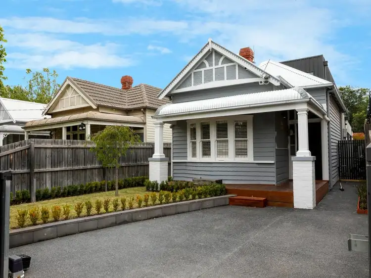 28 Moama Road, Malvern East VIC 3145