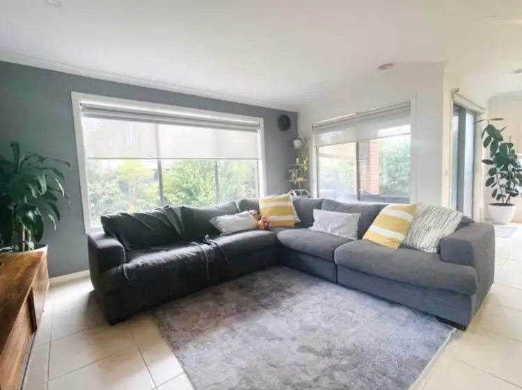 Sixth view of Homely house listing, 1 Raydale Avenue, Narre Warren South VIC 3805