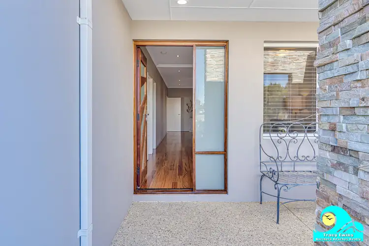 Fourth view of Homely house listing, 66 Chittick Way, Yanchep WA 6035