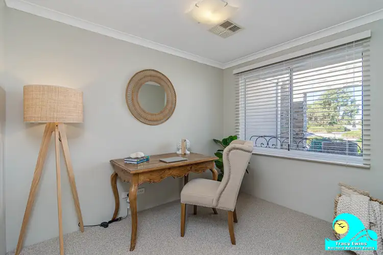 Fifth view of Homely house listing, 66 Chittick Way, Yanchep WA 6035