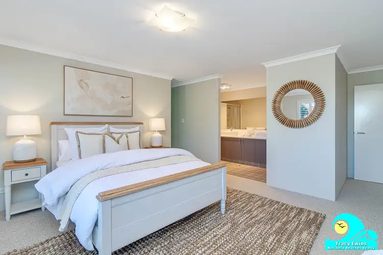 Seventh view of Homely house listing, 66 Chittick Way, Yanchep WA 6035