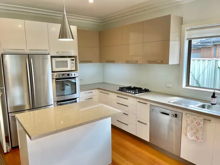 Third view of Homely house listing, 7 Jason Street, Oakleigh South VIC 3167