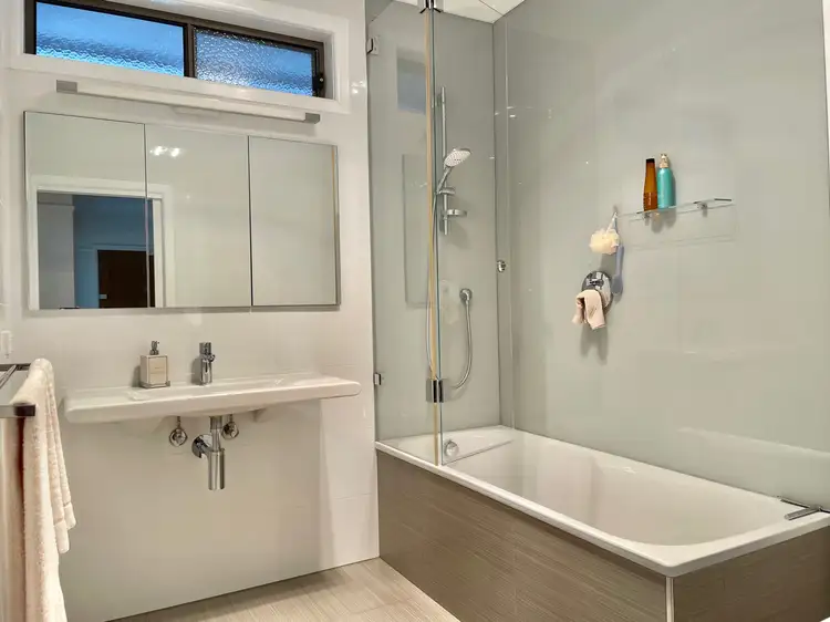 Fourth view of Homely house listing, 7 Jason Street, Oakleigh South VIC 3167