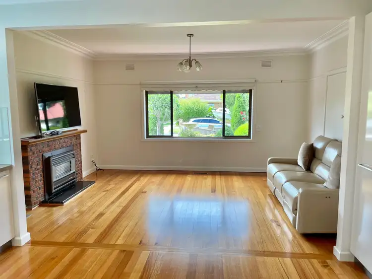 Fifth view of Homely house listing, 7 Jason Street, Oakleigh South VIC 3167