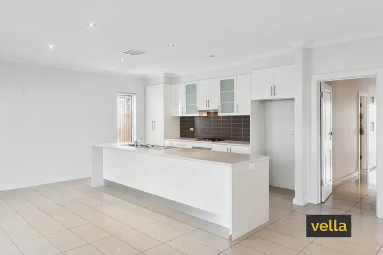 Third view of Homely house listing, 25A Palmer Street, Prospect SA 5082