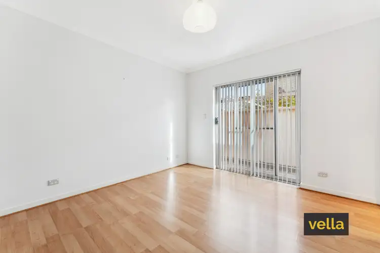 Fifth view of Homely house listing, 25A Palmer Street, Prospect SA 5082