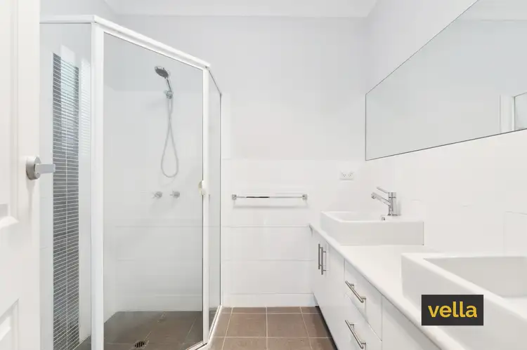 Sixth view of Homely house listing, 25A Palmer Street, Prospect SA 5082