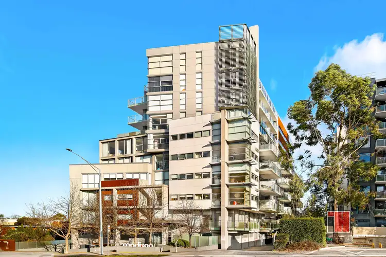 512/91-93 Tram Road, Doncaster VIC 3108