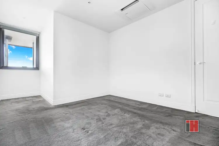 Fifth view of Homely apartment listing, 512/91-93 Tram Road, Doncaster VIC 3108