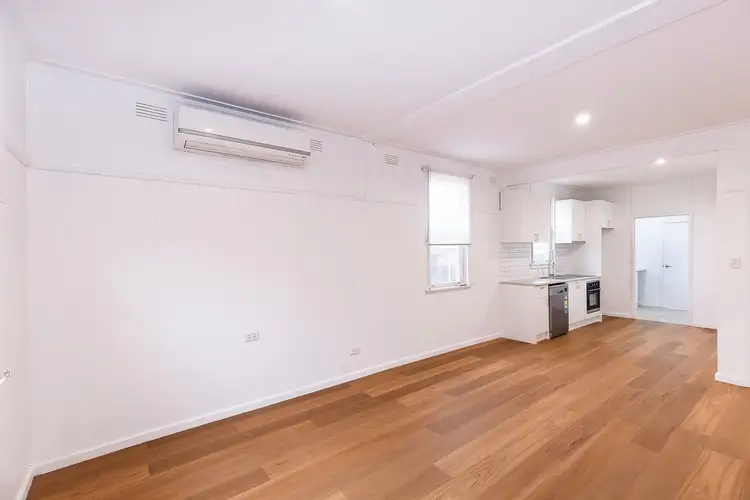 Main view of Homely house listing, 217 Plover Street, North Albury NSW 2640
