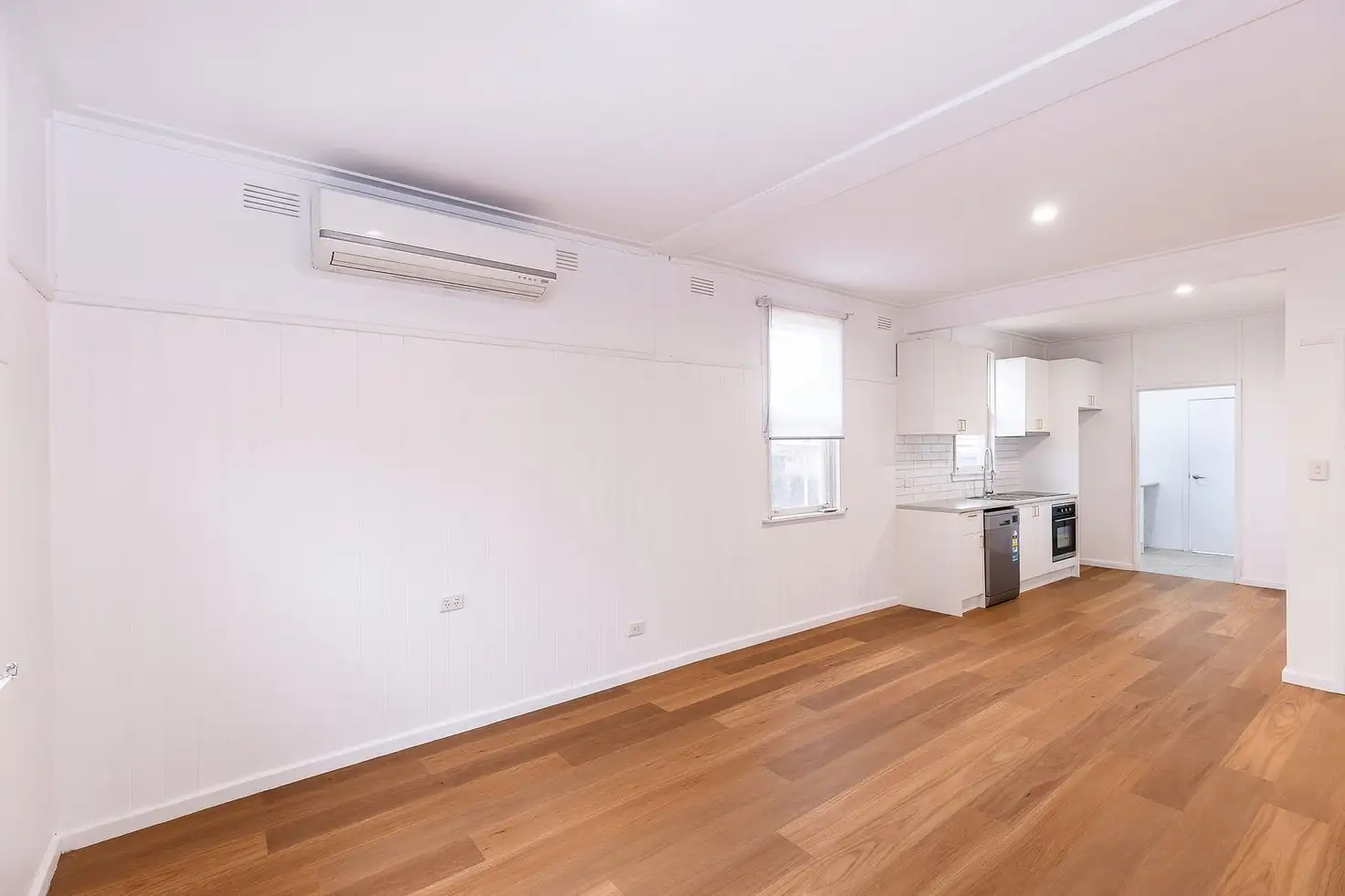 Main view of Homely house listing, 217 Plover Street, North Albury NSW 2640