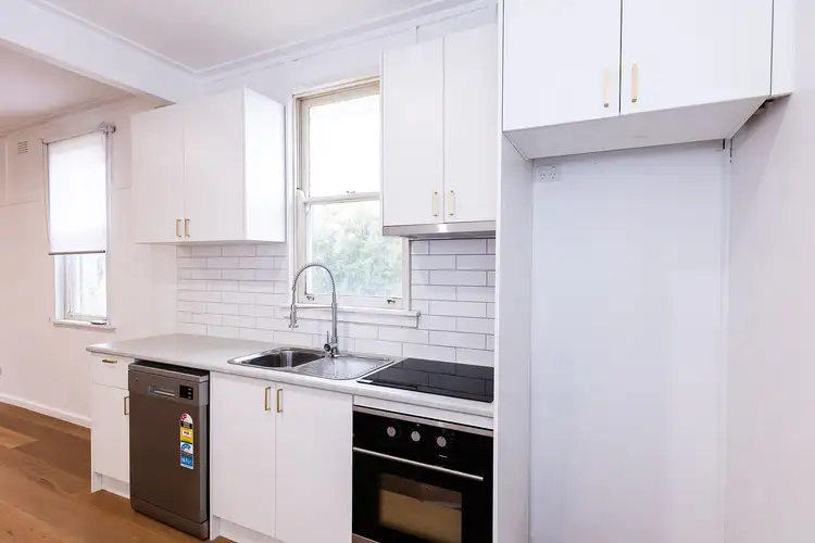 Second view of Homely house listing, 217 Plover Street, North Albury NSW 2640