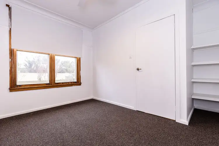 Third view of Homely house listing, 217 Plover Street, North Albury NSW 2640