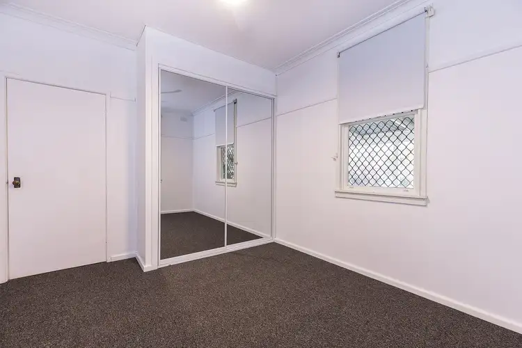 Fourth view of Homely house listing, 217 Plover Street, North Albury NSW 2640