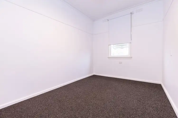 Fifth view of Homely house listing, 217 Plover Street, North Albury NSW 2640
