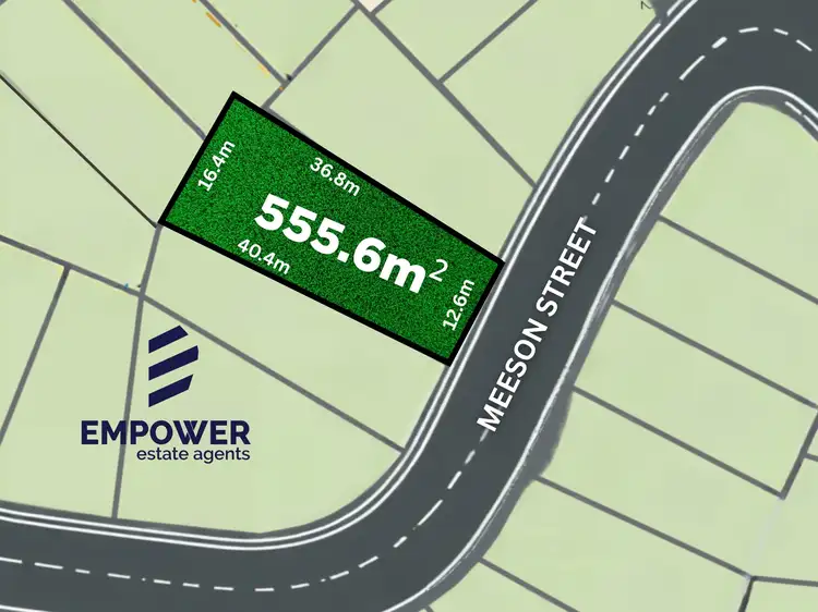 Address available on request