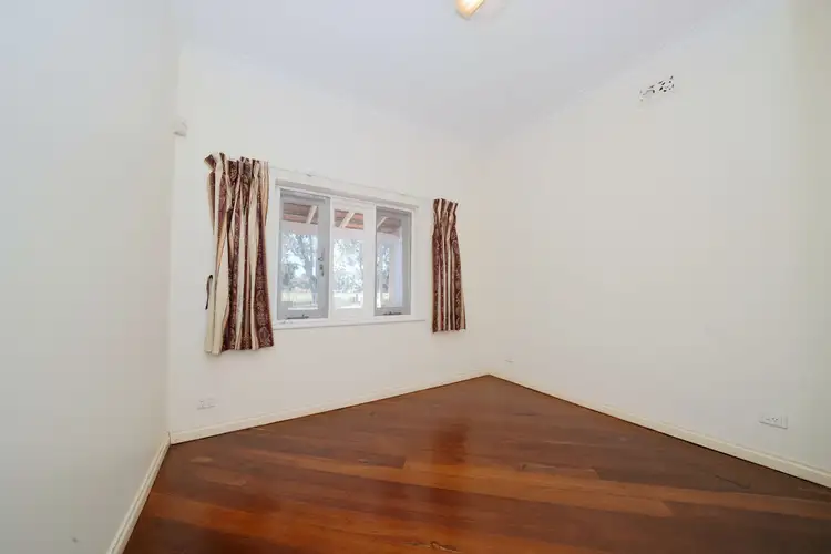 Fifth view of Homely house listing, 178 Wharf Street, Cannington WA 6107