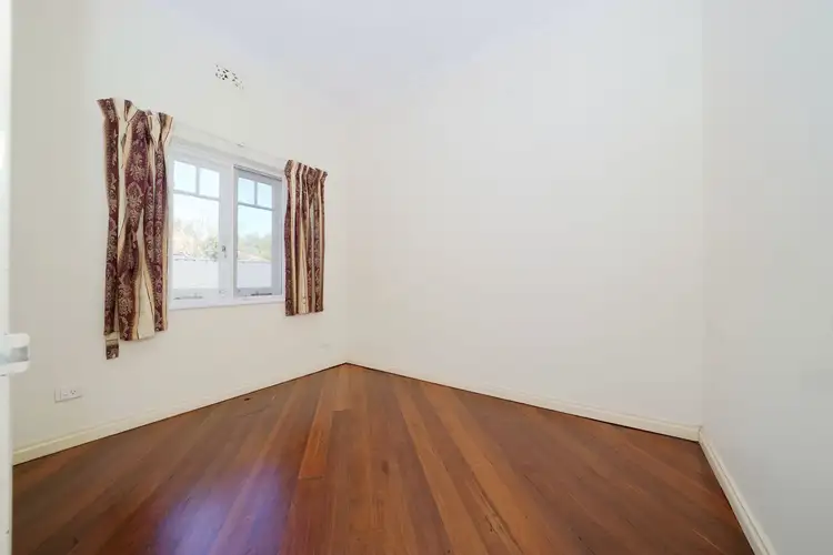 Sixth view of Homely house listing, 178 Wharf Street, Cannington WA 6107