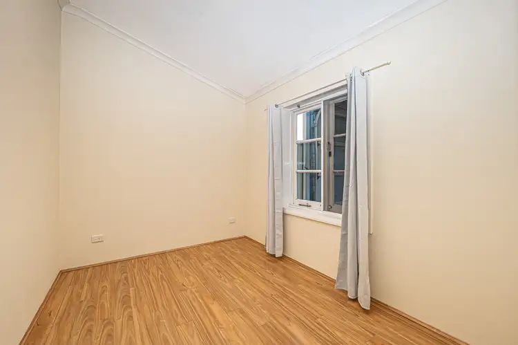 Seventh view of Homely house listing, 178 Wharf Street, Cannington WA 6107