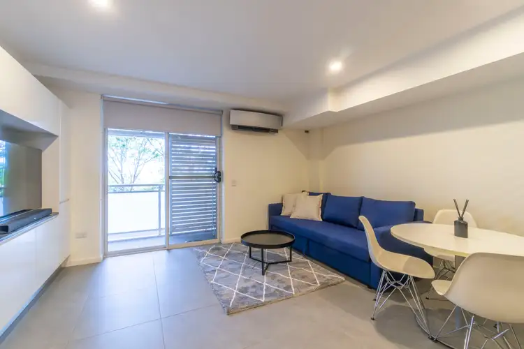 67/320A-338 Liverpool Road, Enfield NSW 2136