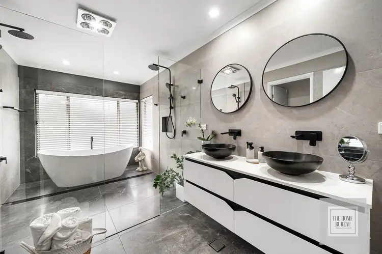 Fourth view of Homely house listing, 85 Adelphi Street, Rouse Hill NSW 2155