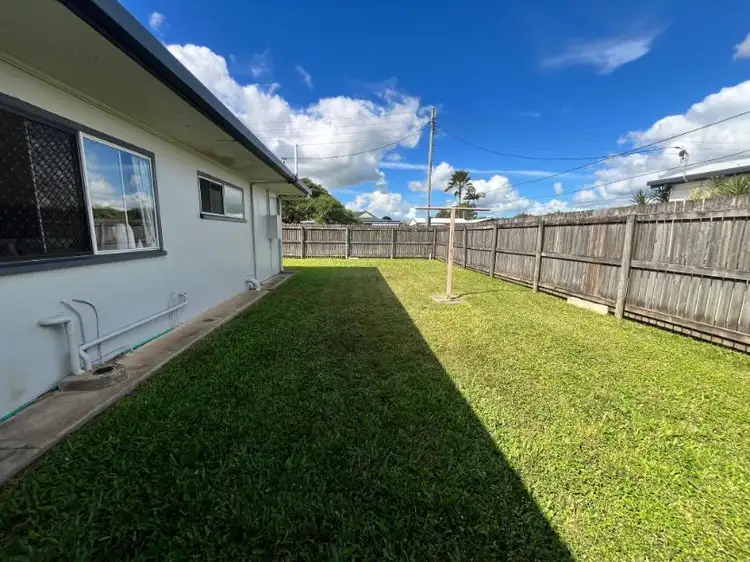 Third view of Homely semi-detached listing, 14 Tolchers Lane, Marian QLD 4753