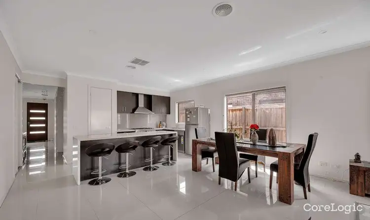 Third view of Homely house listing, 32 Esther Street, Truganina VIC 3029