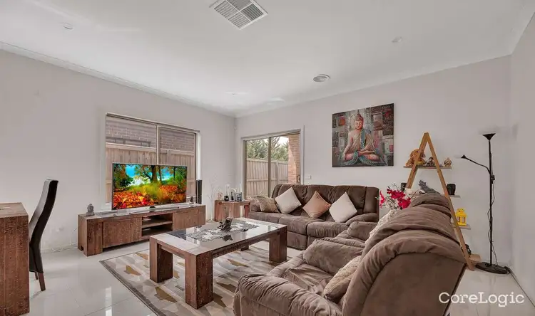 Fourth view of Homely house listing, 32 Esther Street, Truganina VIC 3029