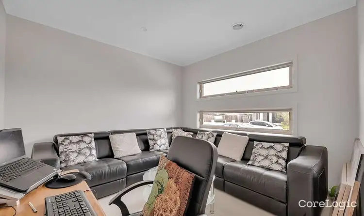 Fifth view of Homely house listing, 32 Esther Street, Truganina VIC 3029