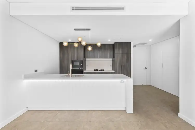 g08/11 Fishburn Crescent, Castle Hill NSW 2154