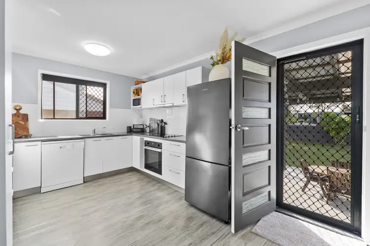 Sixth view of Homely house listing, 11 Lawson Street, Caboolture QLD 4510