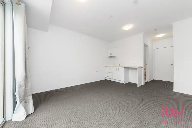 Fourth view of Homely studio listing, 12/14 Sandpiper Place, Frankston VIC 3199