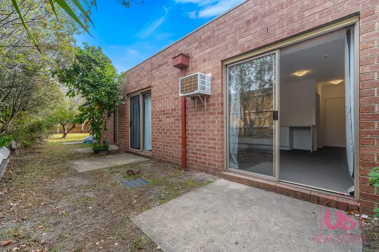 Seventh view of Homely studio listing, 12/14 Sandpiper Place, Frankston VIC 3199