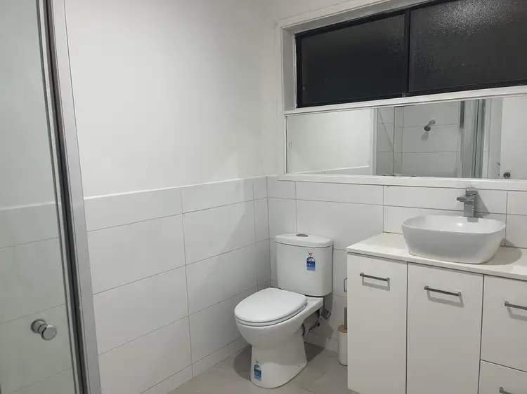 Fourth view of Homely house listing, 5 Brett Place, Wyndham Vale VIC 3024