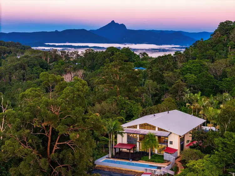 59 Double View Road, Farrants Hill NSW 2484