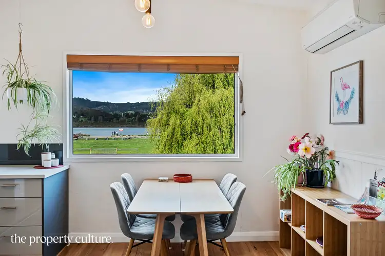 Main view of Homely flat listing, 3 & 4/3409 Huon Highway, Franklin TAS 7113