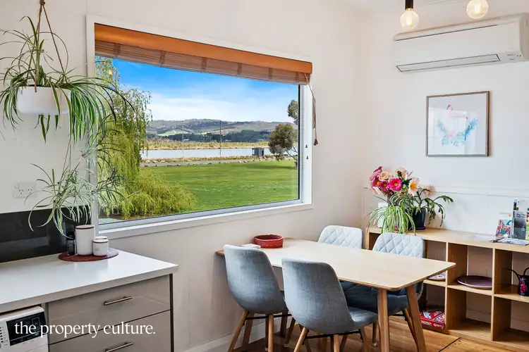 Second view of Homely flat listing, 3 & 4/3409 Huon Highway, Franklin TAS 7113