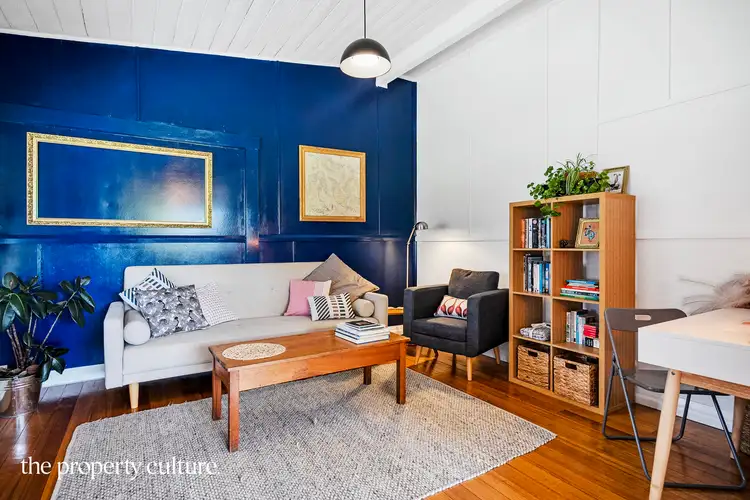 Fourth view of Homely flat listing, 3 & 4/3409 Huon Highway, Franklin TAS 7113