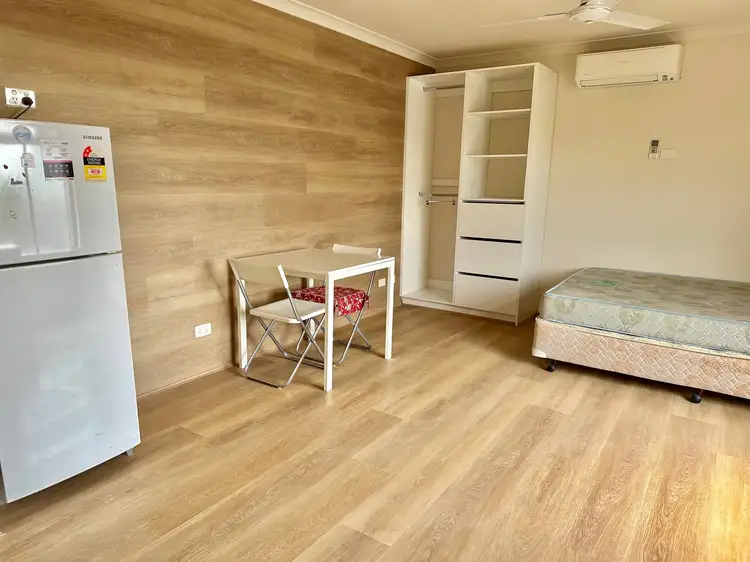 6/20 Myriong Street, Clayton VIC 3168