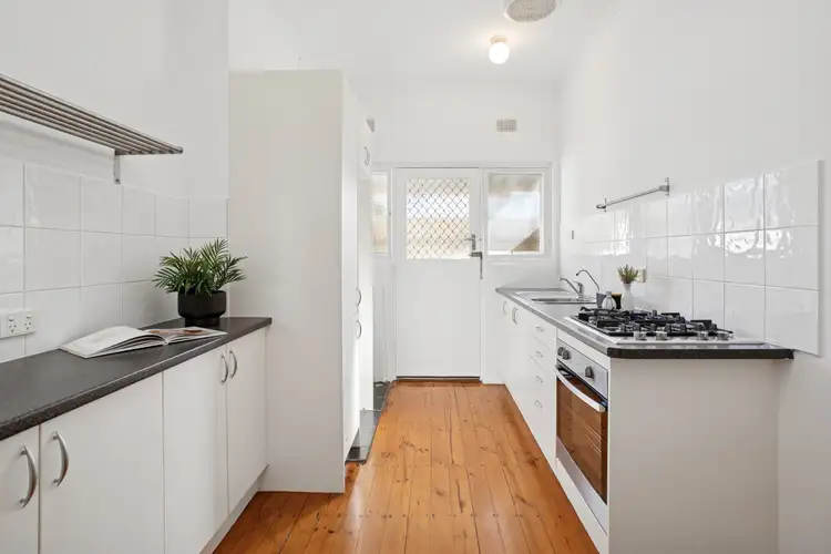 4/418 Henley Beach Road, Lockleys SA 5032