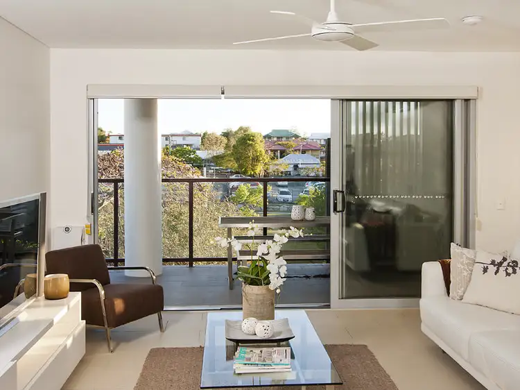 413/428 Hamilton Road, Chermside QLD 4032
