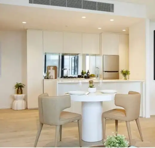 Main view of Homely townhouse listing, Address available on request