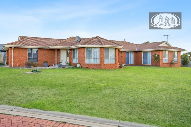 Main view of Homely house listing, 9 Church Street, Portland VIC 3305