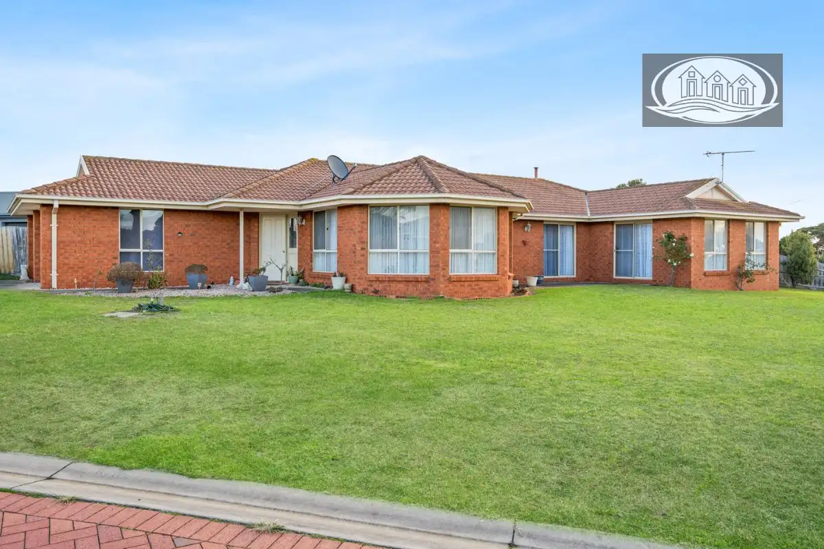 Main view of Homely house listing, 9 Church Street, Portland VIC 3305