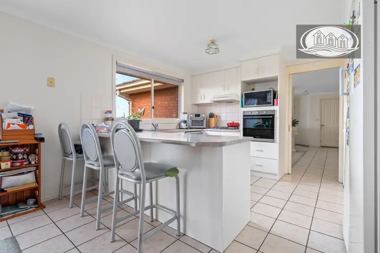 Fourth view of Homely house listing, 9 Church Street, Portland VIC 3305