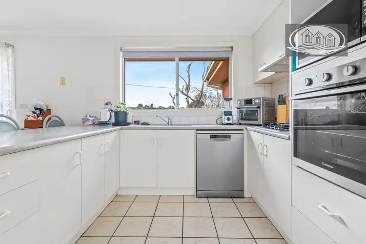 Fifth view of Homely house listing, 9 Church Street, Portland VIC 3305
