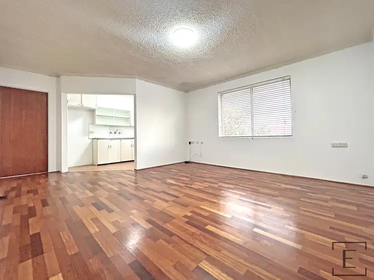 16/162 Croydon Avenue, Croydon Park NSW 2133